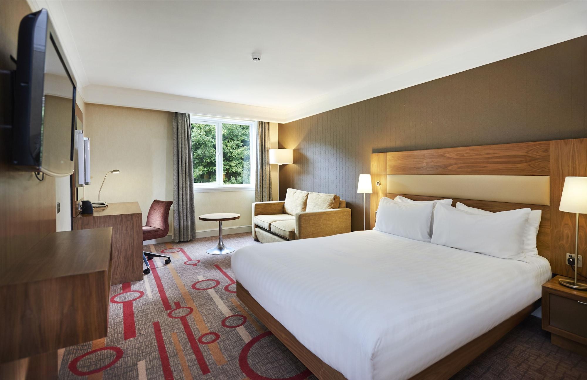 Orida Hotels Newbury Newbury  Exterior photo