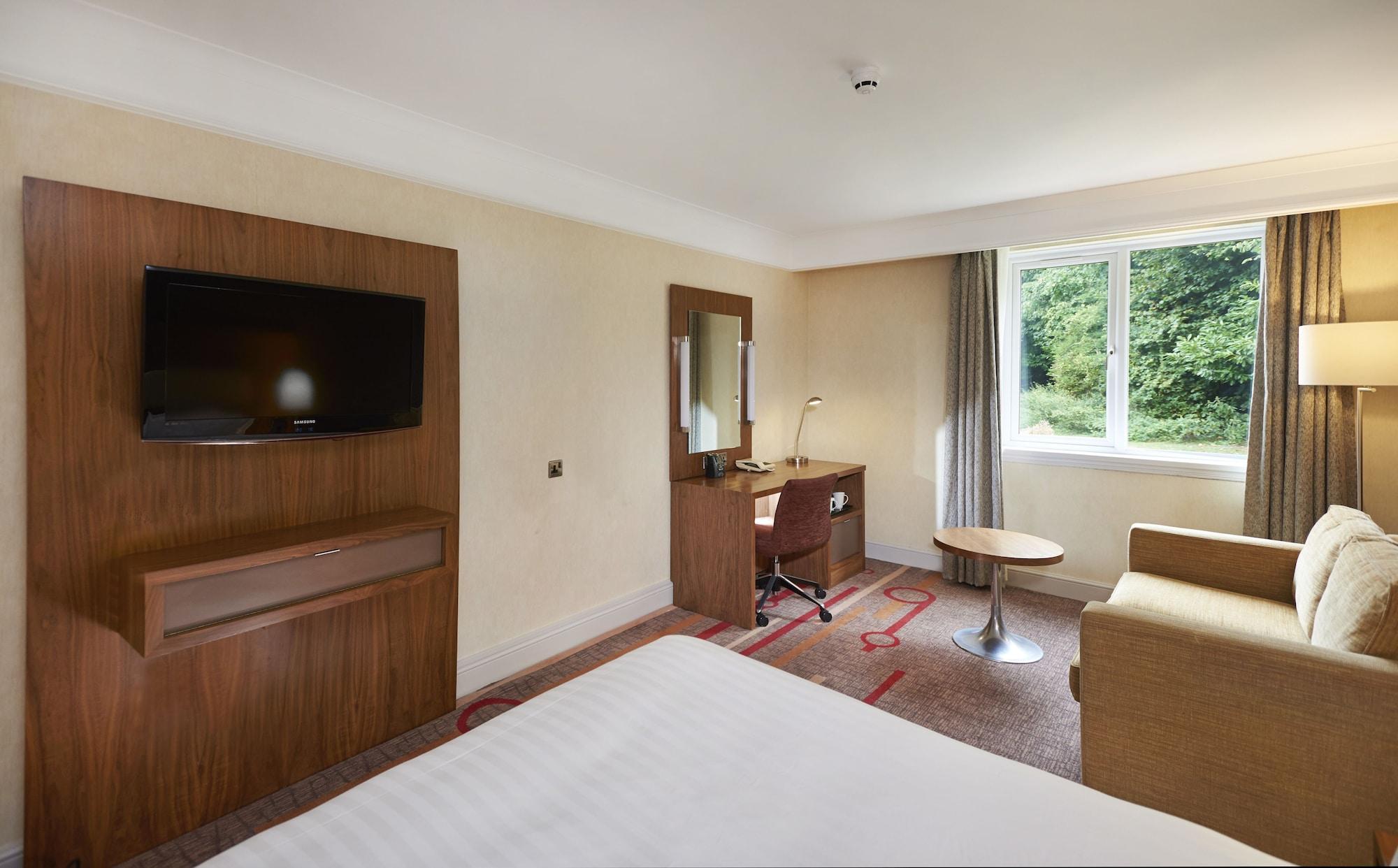 Orida Hotels Newbury Newbury  Exterior photo