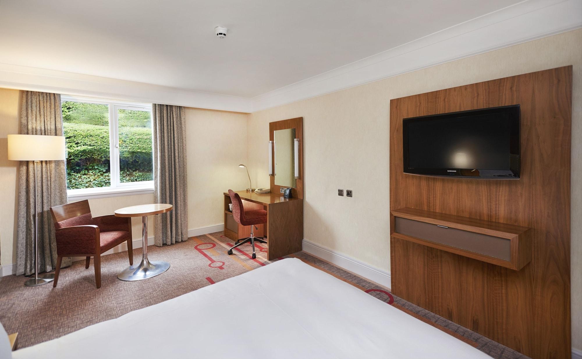 Orida Hotels Newbury Newbury  Exterior photo