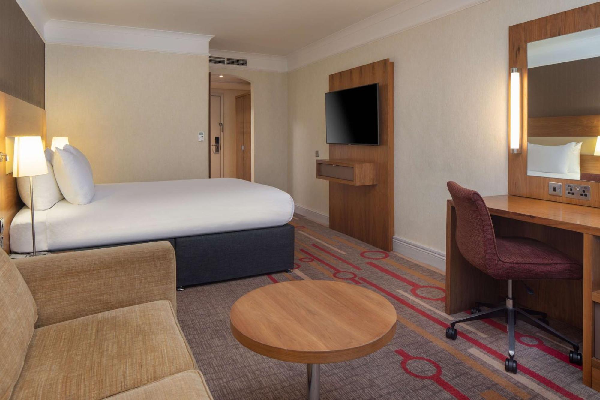 Orida Hotels Newbury Newbury  Exterior photo