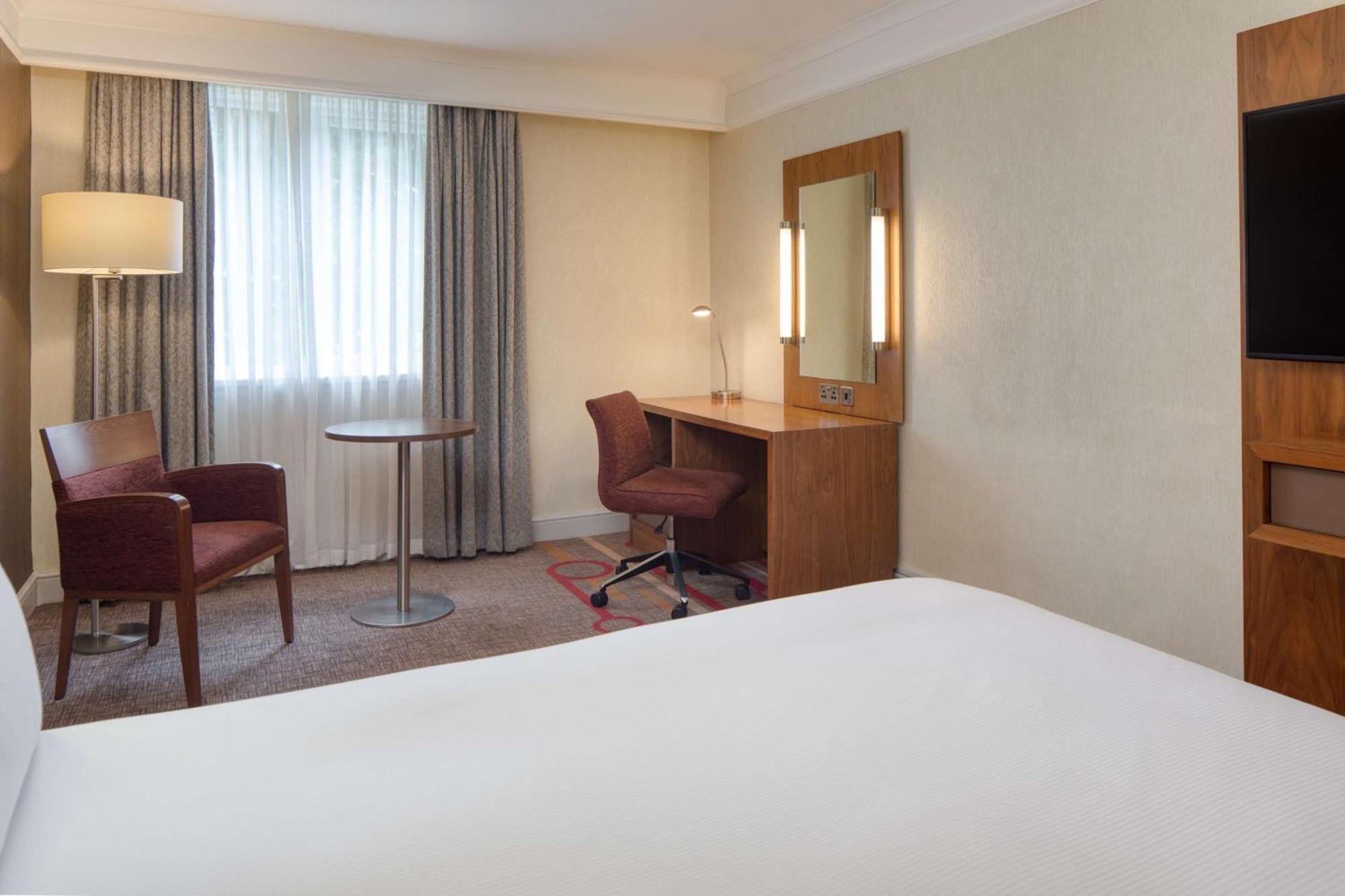 Orida Hotels Newbury Newbury  Exterior photo