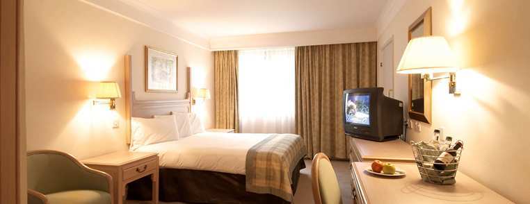 Orida Hotels Newbury Newbury  Exterior photo