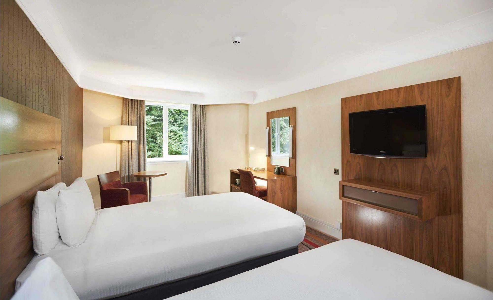 Orida Hotels Newbury Newbury  Exterior photo